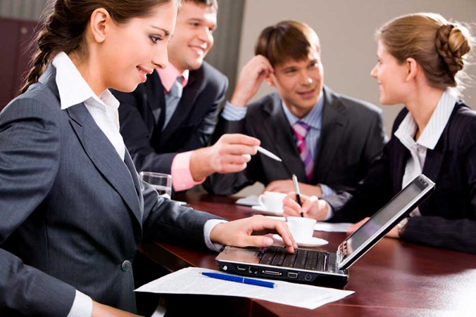 Диплом в Домодедово Купить диплом Домодедово