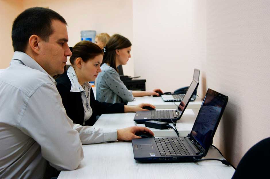 Приобрести удостоверение о повышении квалификации Заказать удостоверение о повышении квалификации